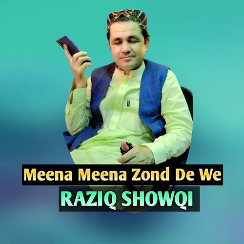 Meena Meena Zond De We