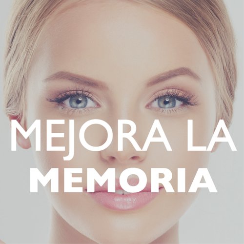 Serenidad cover art
