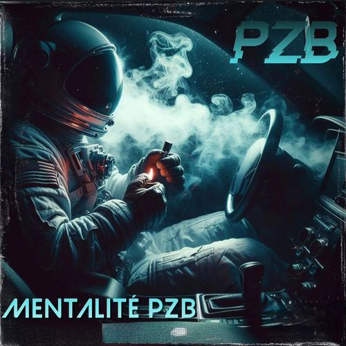 Poto cover art