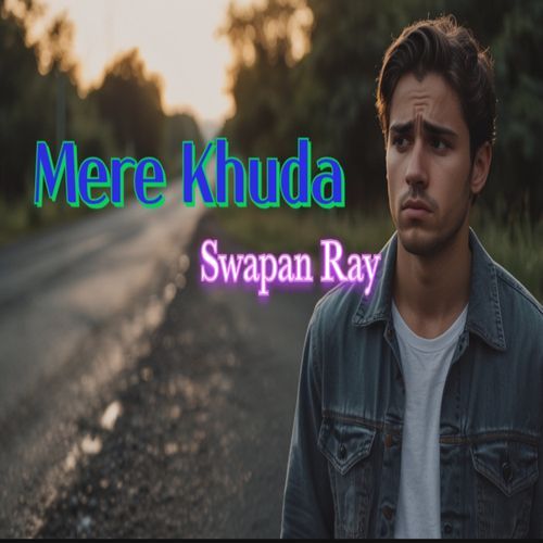 Mere Khuda