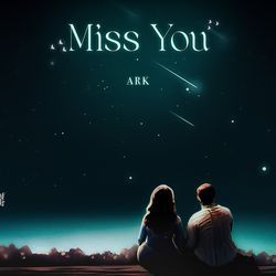 Miss You-Jjk8QwFTAX0