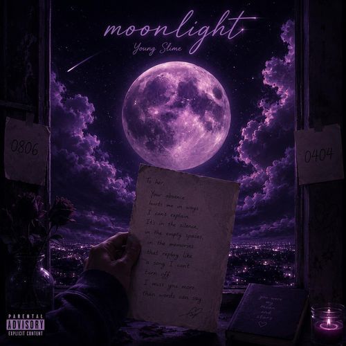 Moonlight