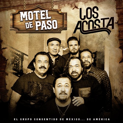 Motel de Paso_poster_image