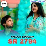Mujji Singer SR 2794