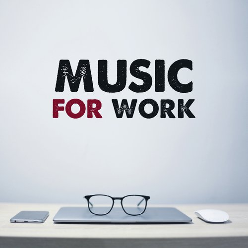 Music for Work
