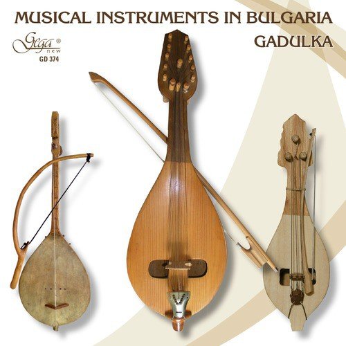 Musical Instruments in Bulgaria Gadulka_poster_image