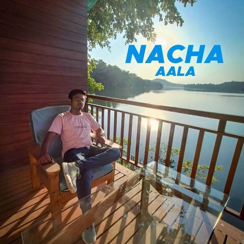 NACHA AALA