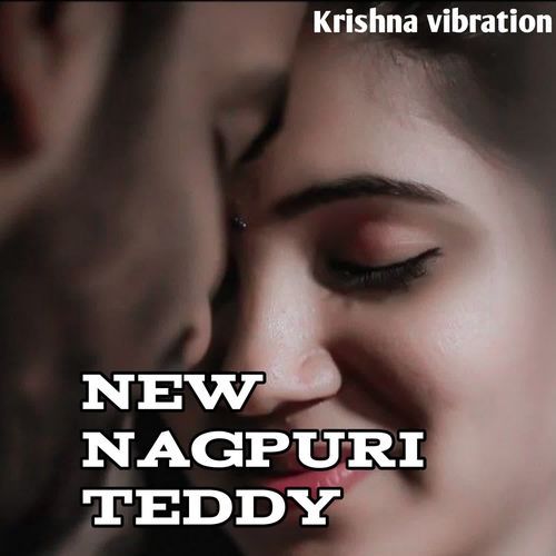 NEW NAGPURI TEDDY