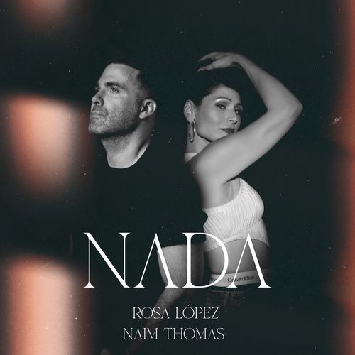 Nada