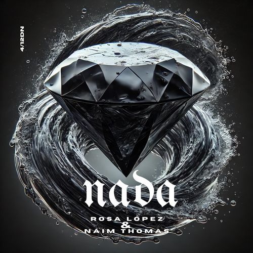 Nada_poster_image