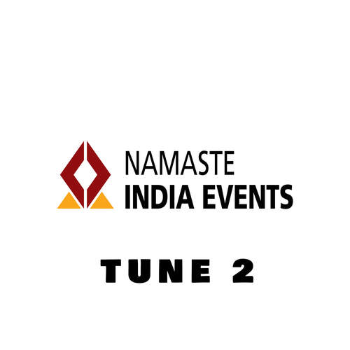 Namaste India Events Tune 2