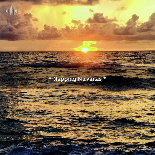 Tinnitus Aid cover art