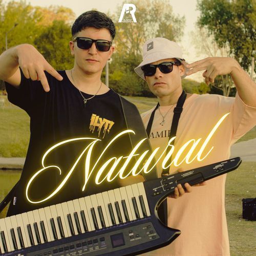 Natural