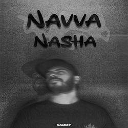 Navva Nasha-RSslSBEJRVE