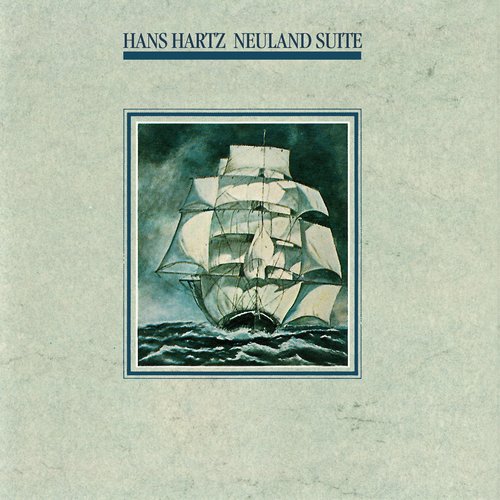 Sally-Mary cover art