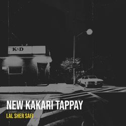 New Kakari Tappay-EiojSyNkUng