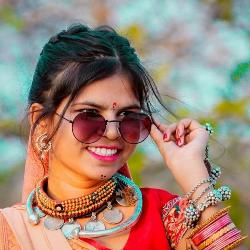 New Mp Aadiwasi Gana