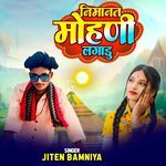 Nimant Mohani Lagadu