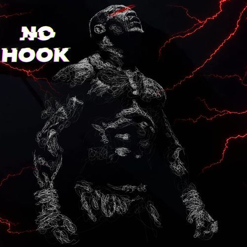 No Hook