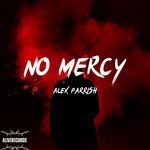 No Mercy