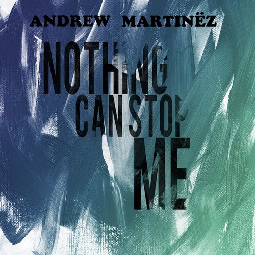 Nothing Can Stop Me_poster_image