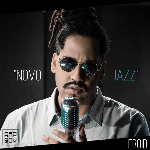 Novo Jazz_poster_image