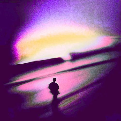 Nuts (Instrumental Speed Up)