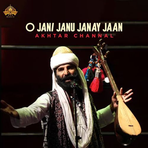 O Jani Janu Janay Jaan