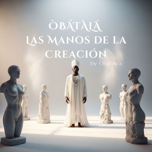 El Error del Vino de Palma cover art