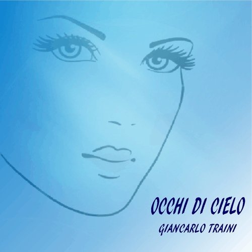 Angeli cover art