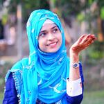 Ogo Mor Pir Dastagir