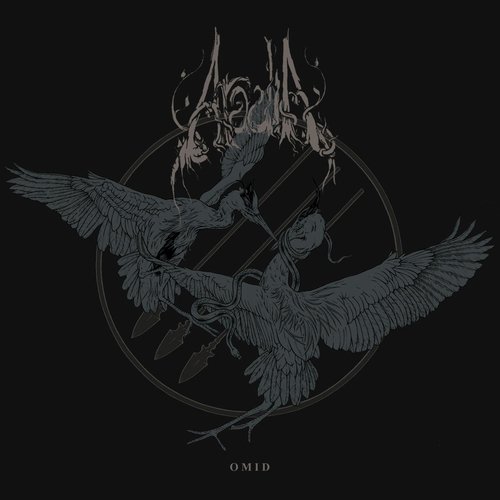 Omid