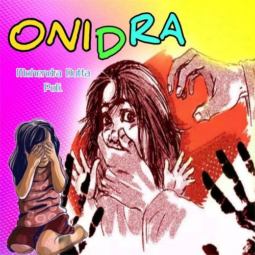 Onidra