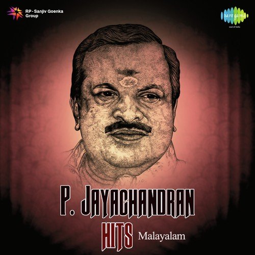 P. Jayachandran Hits