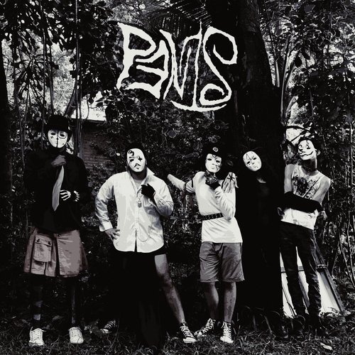 Carlos cover art