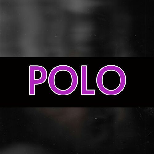 POLO cover art