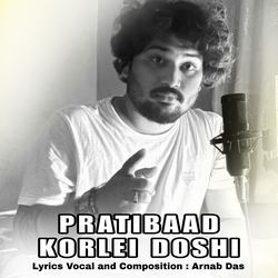 PRATIBAAD KORLEI DOSHI-Ml4lWx93dAY