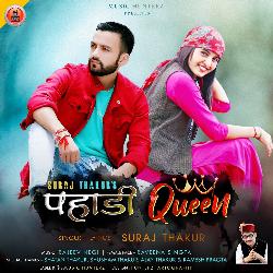 Pahaddi Queen-IgIPRRB2bWY