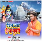 Paidal Jayike Ba Duvari