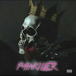 Painkiller-Iw4zRU1ReUA