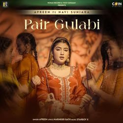 Pair Gulabi-Ag4scEF9Qnw