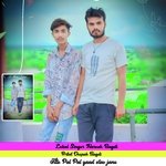 Pal Pal yaad stav janu