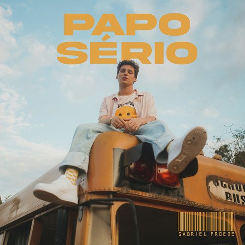 Papo Sério