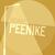 Peenike