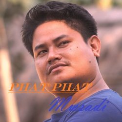 Phat Phat Mwsadi-BAJfCDNWYH4