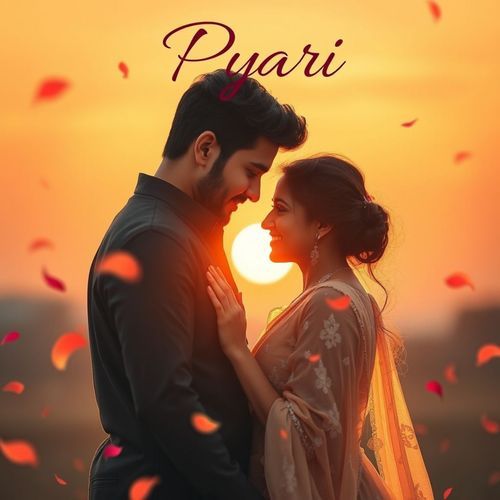 Piyari