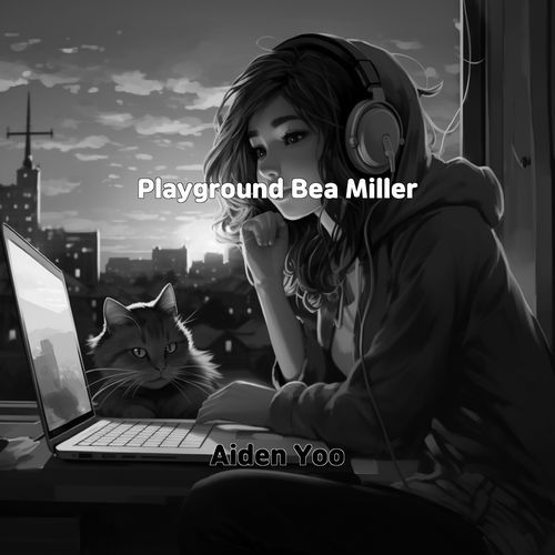 Mustard cover art