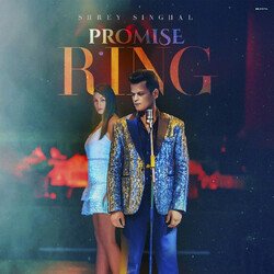 Promise Ring-Pw4-Vg5BXmI