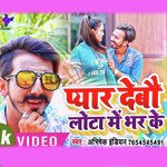 Pyar Debo Lota Mein Bhar Ke