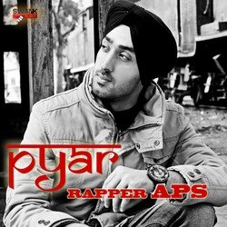 Pyar-EhkpHBt2WEU